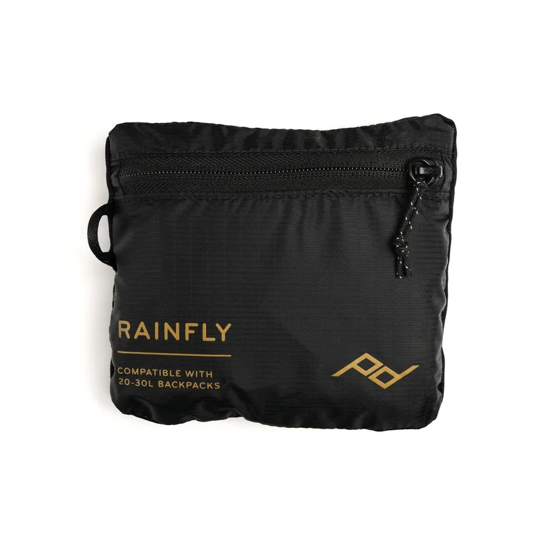 Peak Design Outdoor Rain Fly 25-30L Sırt Çantası Yağmurluğu