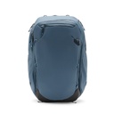 Peak Design Travel Backpack 45L Modüler Seyahat Çantası - Ocean