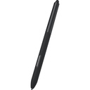 Xencelabs Thin Pen Stylus