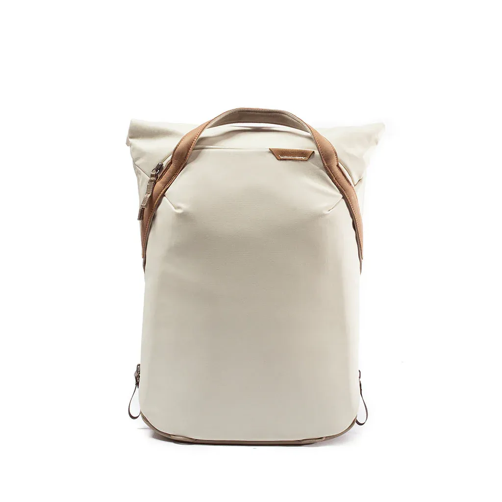 Peak Design Everyday Totepack Sırt ve El Çantası - Bone