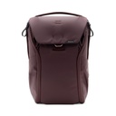 Peak Design Everyday Backpack 20L Günlük Sırt Çantası - Eclipse