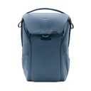 Everyday Backpack 20L Günlük Sırt Çantası - Ocean
