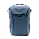 Peak Design Everyday Backpack 30L Günlük Sırt Çantası - Ocean