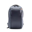Everyday Backpack Zip 15L Günlük Sırt Çantası - Midnight