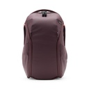 Peak Design Everyday Backpack Zip 15L Günlük Sırt Çantası - Eclipse