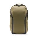Peak Design Everyday Backpack Zip 20L Günlük Sırt Çantası - Kelp