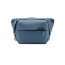 Peak Design Everyday Sling 3L Fonksiyonel Omuz Çantası - Ocean