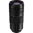 Panasonic Lumix S 100-500mm f/5-7.1 OIS Lens
