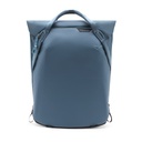 Peak Design Everyday Tote Günlük El ve Omuz Çantası - Ocean