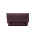 Field Pouch Çok Amaçlı Mini Çanta & Düzenleyici - Eclipse