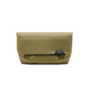 Peak Design Field Pouch Çok Amaçlı Mini Çanta & Düzenleyici - Kelp
