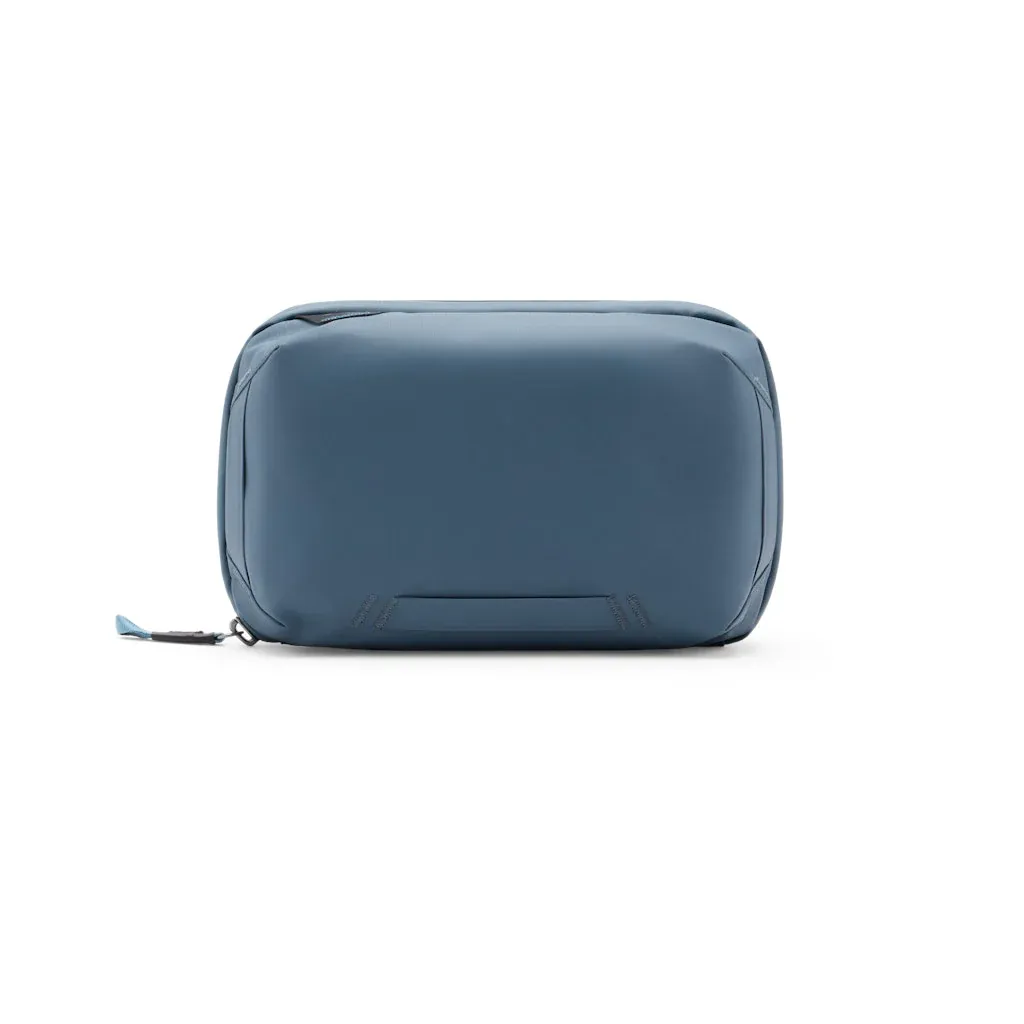 Peak Design Tech Pouch Regular Teknoloji Aksesuar Çantası - Ocean