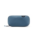 Peak Design Tech Pouch Small Teknoloji Aksesuar Çantası - Ocean