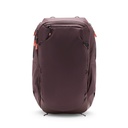 Peak Design Travel Backpack 45L Modüler Seyahat Çantası - Eclipse