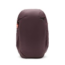 Peak Design Travel Backpack 30L Modüler Seyahat Çantası - Eclipse