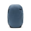 Peak Design Travel Backpack 30L Modüler Seyahat Çantası - Ocean