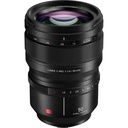 Panasonic Leica 50mm f/1.4 Lens (L Mount)