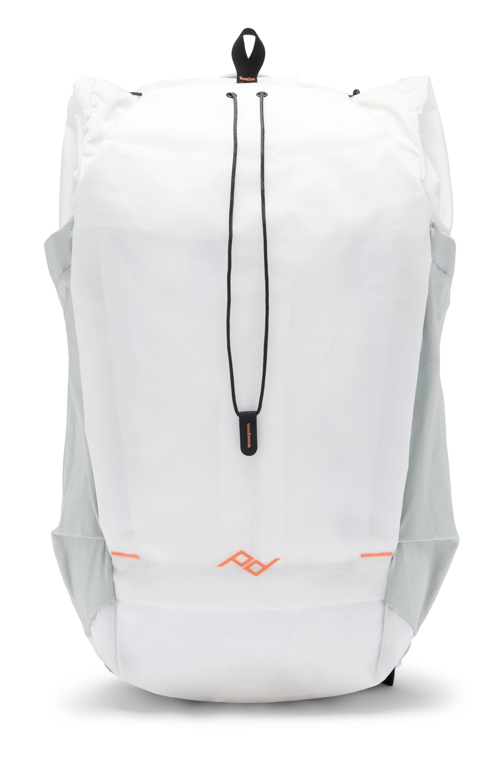 Outdoor Backpack 25L Outdoor Sırt Çantası - Cloud