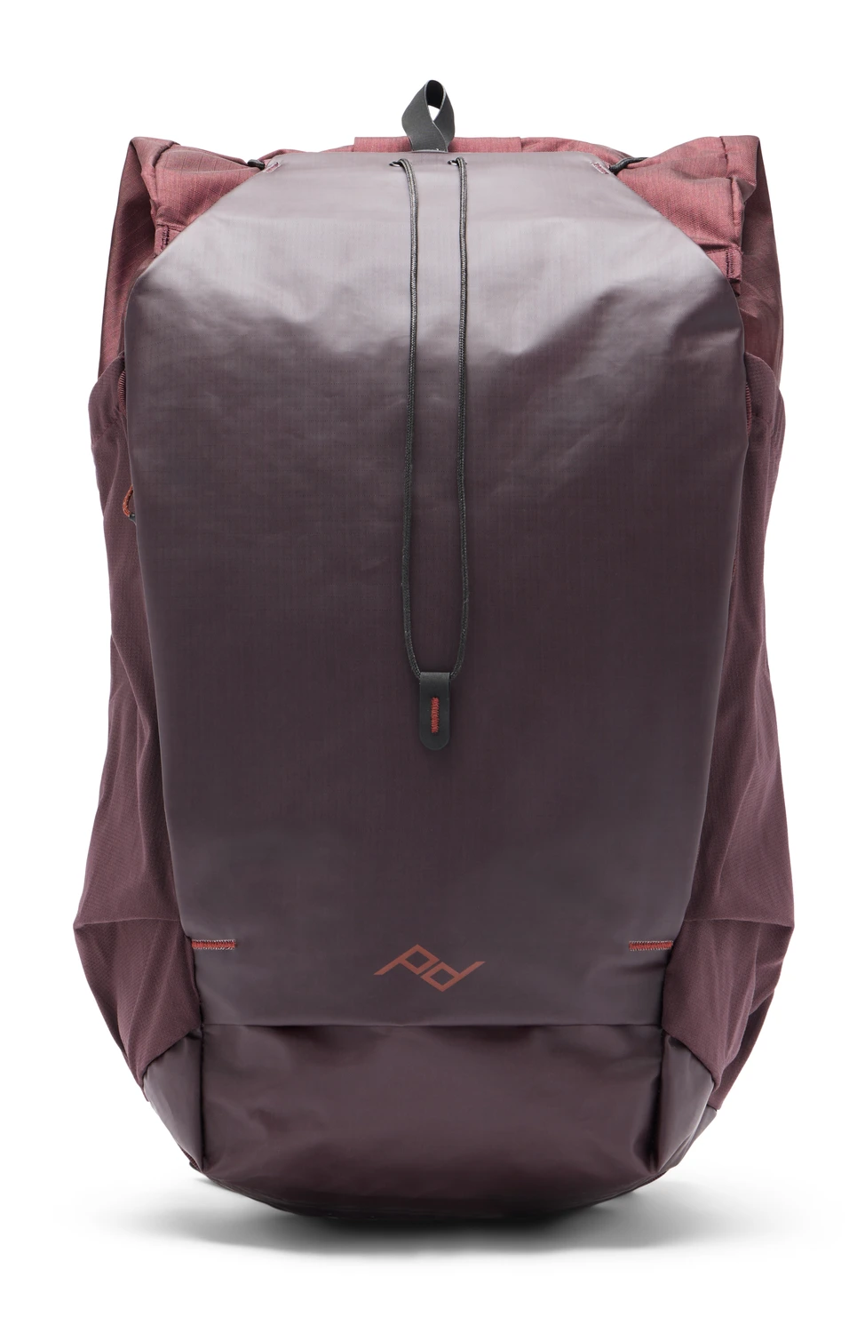 Peak Design Outdoor Backpack 25L Outdoor Sırt Çantası - Eclipse