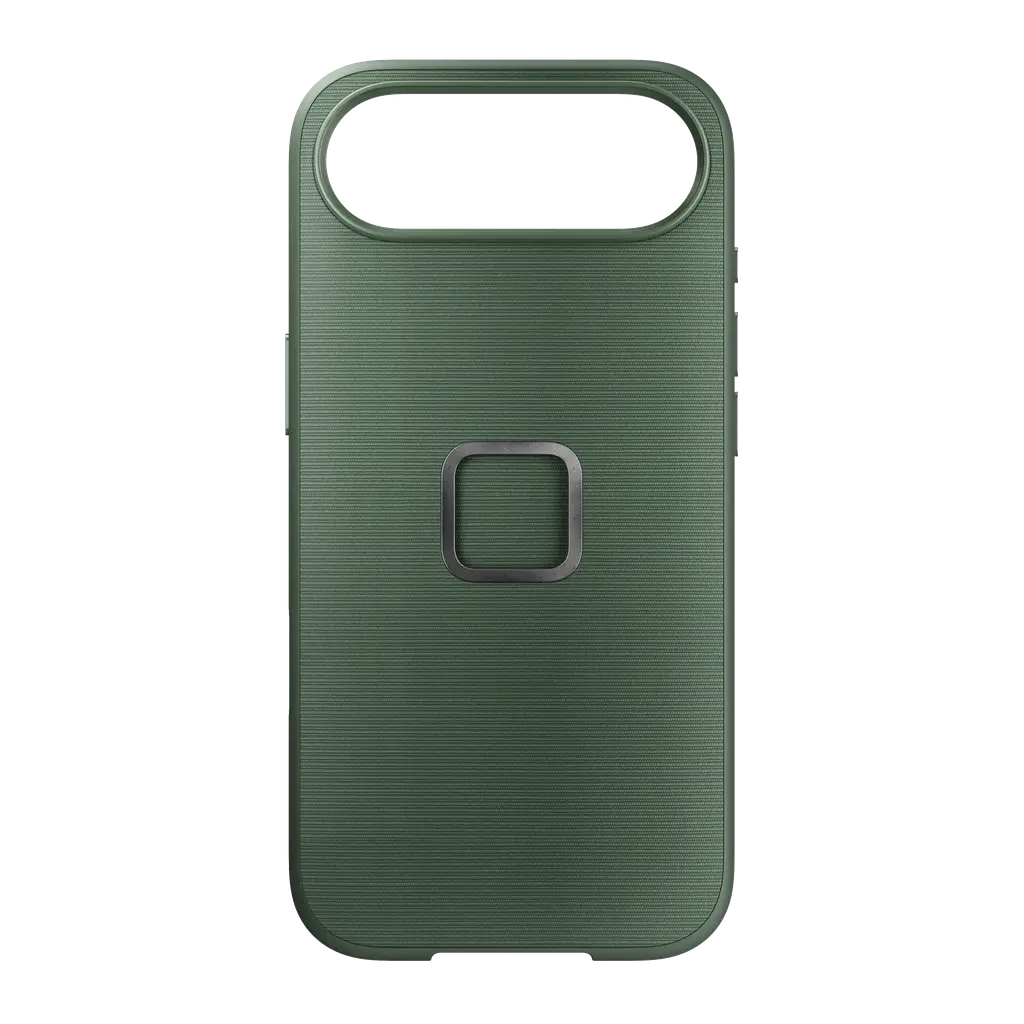Everyday Case iPhone 17 Air MagSafe Kılıf - Sage