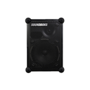 Soundboks Soundboks Mix Bluetooth Parti Hoparlörü