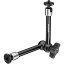 NEEWER NWR-ST08 9.8 INCHES ADJUSTABLE ARTICULATING
