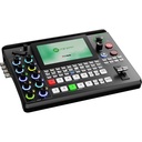 RGBlink mini-edge SDI 10-Channel All-in-One Switcher