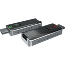 RGBlink ASK nano Wireless HDMI Starter Set