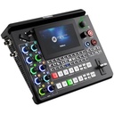 RGBlink mini-max 4K All-in-One Video Switcher