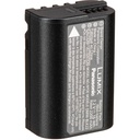 Panasonic Lumix Batarya DMW-BLK22 (S & G Serisi)