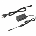 Panasonic DMW-AC10E AC Adapter for LUMIX GH4 and GH5 Kamera Bataryası