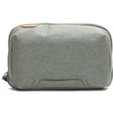 Peak Design Tech Pouch Regular - Teknoloji Aksesuar Çantası - Sage Green