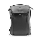 Peak Design Everyday Backpack 30L Günlük Sırt Çantası - Black