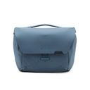 Peak Design Everyday Messenger Omuz Çantası 13L - Ocean