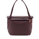 Peak Design Everyday Tote Günlük El & Omuz Çantası - Eclipse