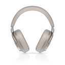 Bowers & Wilkins Px8 S2 Premium Aktif Gürültü Engelleyici (ANC) Kulak Üstü Kulaklık - Warm Stone