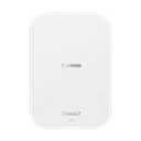 Canon Zoemini 2 Mini Fotoğraf Yazıcısı Beyaz