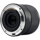 Viltrox AF 56mm F1.7 Air Nikon Z Mount APS-C Lens