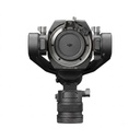 DJI Zenmuse X9-6K Gimbal Camera