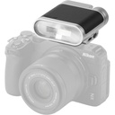 Viltrox Vintage Z1 Pro TTL Tepe Flaşı Nikon (HSS)