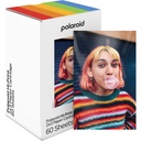Polaroid Hi-Print Gen 2 2x3 Fotoğraf Kağıdı Kartuşu (60 Yaprak)