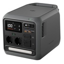DJI Power 1000 Mini 1008Wh Taşınabilir Güç İstasyonu (EU)