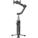 DJI OSMO MOBILE 8 Device Only