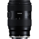 Tamron 35-100mm F/2-2.8 DI III VXD For Nikon Z Mount Full Frame Zoom Lens (A078Z)