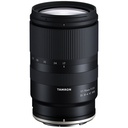 Tamron 17-70mm  F/2.8 DI III-A VC RXD Nikon Z  Zoom Lens (B070Z)