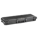 Suprobox M110-14T Tekerlekli Çanta