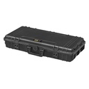 Suprobox M80-14