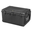 Suprobox M75-40T Tekerlekli Çanta