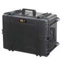 Suprobox M62-34