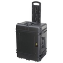 Suprobox M62-34T Tekerlekli Çanta